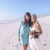 Bronwyn Small - Facebook