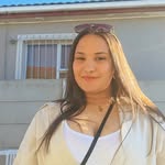 Bronwyn Small - @bronwynsmall00 - Instagram