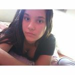bronwyn small👣 - @bronwyn_small - Instagram