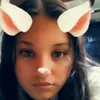 bronwyn small - @bronwynsmall - TikTok