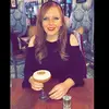 Bronwyn Smalls - @bronwynsmalls0 - TikTok