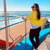 bronwynsmall🤍 - @bronwynsmall00 - TikTok