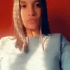 user1321053438797 - @bronwynsmall0 - TikTok