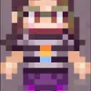 Bronwyn Sperling - @bronwynsperling - TikTok