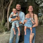 Bronwyn Spring - @bron.spring - Instagram