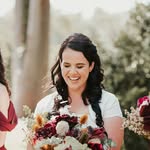 Bronwyn Spring - @bronyspring - Instagram