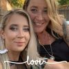 Bronwyn Stanton378 - @tiger196625 - TikTok