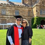 Bronwyn Stanton - Facebook