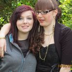 Bronwyn Stanton - Facebook