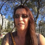 Bronwyn Stanton - @tigerdanyel - Instagram