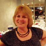 Bronwyn Stanton - Facebook