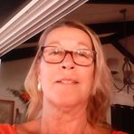Bronwyn Stanton - Facebook