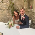 Bronwyn Stanton - @bronnie_88 - Instagram
