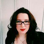 Bronwyn Stanton - @bronwynstanton - Instagram