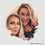Bronwyn Stanton - Facebook