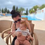 🐘 Bronwyn Stone 🐘 - @bronwynstone24 - Instagram