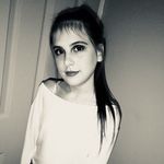 Bronwyn Batstone - @bronwynbatstone - Instagram