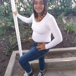 Bronwyn Bronny Stone - @bronwynbronny - Instagram