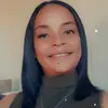 Bronwyn - @bronwynstone220396 - TikTok