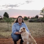 Bronwyn Stone - @bron_stone_ - Instagram