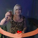 Bronwyn Stone - Facebook