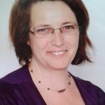 Bronwyn Stone - Facebook