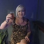 Bronwyn Stone - Facebook