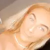 Bronwyn Stone - @bronwynstone - TikTok