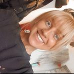 Bronwyn Stone - Facebook