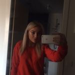 Bronwyn Stone - @bronwynstone_x - Instagram