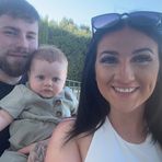Bronwyn Stone - Facebook