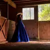 Bronwyn stone - @bronwyn_32 - TikTok