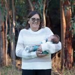 Bronwyn Stonelake - @bron.wynstonelake56 - Instagram