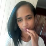 Bronwyn stuart - @bronwynstuart72 - Instagram