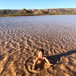 Bronwyn Stuart - @bronwyn1374 - Instagram