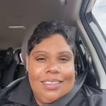 Bronwyn Stuart - @bubalo8_nakamarra - Instagram