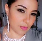 Bronwyn Stuart - Facebook