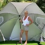 Bronwyn Stuart - @brony2257 - Instagram