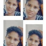 Bronwyn Stuart - @bronwynstuart5 - Instagram