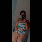 Bronwyn Stuart - Facebook