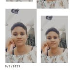 Bronwyn Stuart - @bronwyn.stuart.7796 - Instagram