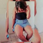 Bronwyn Stuart - Facebook