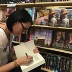 Bronwyn Stuart - @bronwynstuartromanceauthor - Instagram
