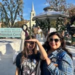 Bronwyn Stuart - @sgvmoms - Instagram