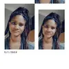 Bronwyn Stuart - @bronwyn.stuart - TikTok