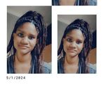 Bronwyn Stuart - Facebook