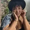 Bronwyn Stuart - @bronwyn.stuart4 - TikTok