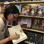 Bronwyn Stuart Romance Author - Facebook