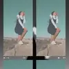 bronwynstuart861 - @bronwynstuart861 - TikTok