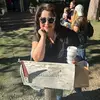 girlypopcrafts - @bronwynstuart - TikTok